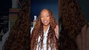 Video post by @adobecreativecloud on YouTube