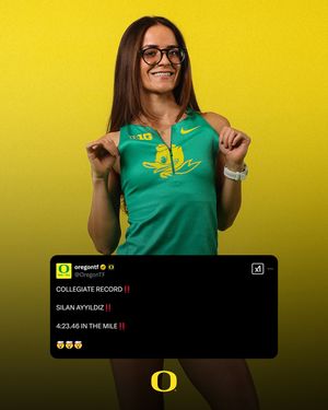 Image post by @goducks on Instagram