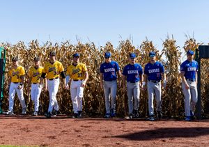 Image post by @kubaseball on Instagram