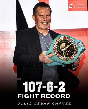 Image post by @jcchavez115 on Instagram