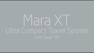 Video post by @maxicosiusa on YouTube