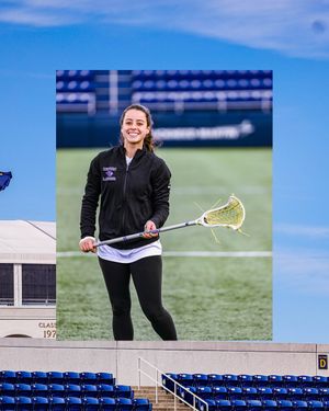 Image post by @hpuwlax on Instagram