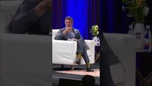 Video post by @scspai on YouTube