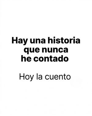 Image post by @manueljovillegas on Instagram