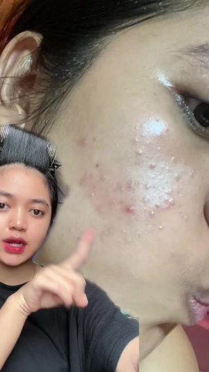 Video post by @sindi9rande on TikTok
