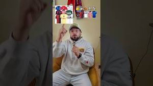 Video post by @rulasduran on YouTube