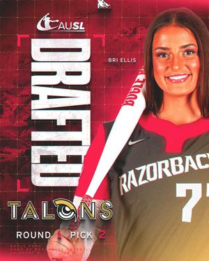 Image post by @RazorbackSB on Twitter