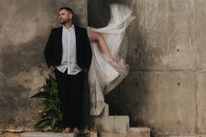 Image post by @christiancri1 on Instagram
