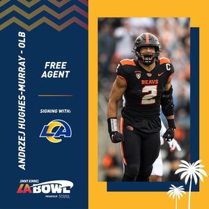 Image post by @labowlgame on Instagram