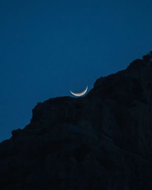 Image post by @unsplash on Instagram