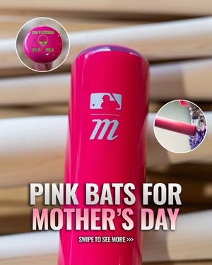 Image post by @maruccisports on Instagram