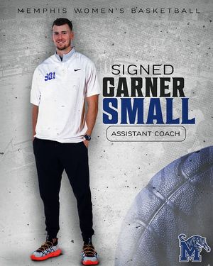 Image post by @memphiswbb on Instagram