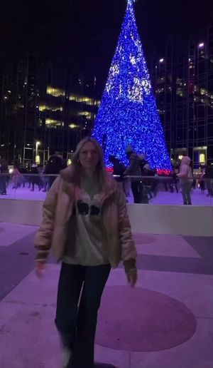 Video post by @kidzbop on TikTok