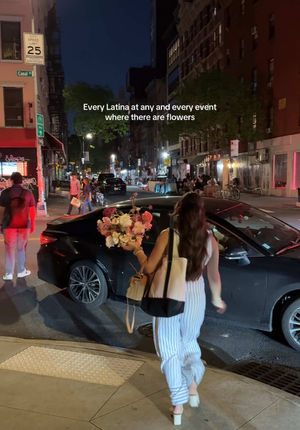 Video post by @byerikabatista on TikTok