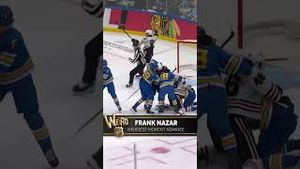 Video post by @nhl on YouTube