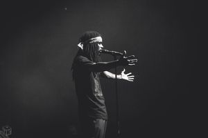Image post by @treykarson on Instagram