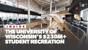 Video post by @sportsdissected on YouTube