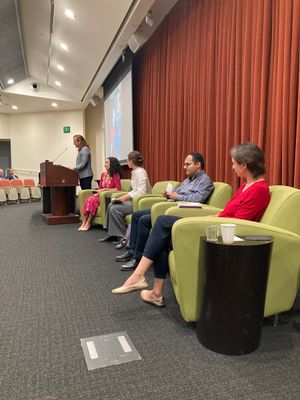 Image post by @CronkiteGlobal on Twitter