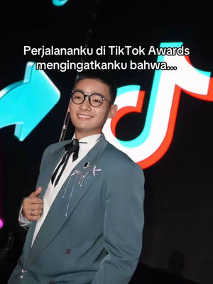 Image post by @jerhemynemoo on TikTok