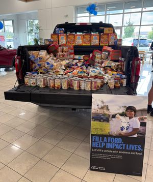 Image post by @markfickenfordcharlotte on Instagram