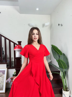 Video post by @oqqsports on TikTok