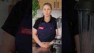 Video post by @americastestkitchen on YouTube