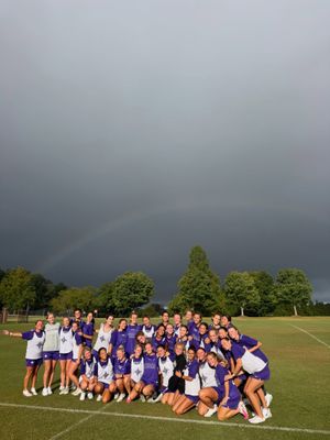 Image post by @fuwlax on Instagram