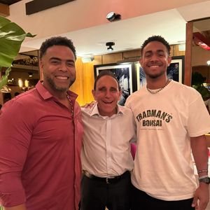 Image post by @ncboomstick23 on Instagram