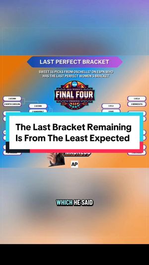Video post by @sportswithlogs on TikTok
