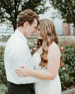 Image post by @maddiesswfphotography on Facebook