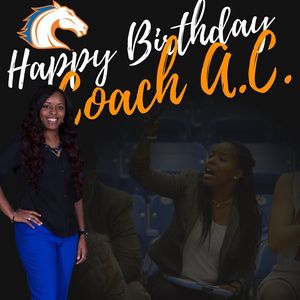 Image post by @utamavswbb on Instagram