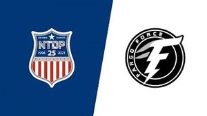 Video post by @flohockey on YouTube