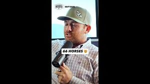 Video post by @officialcowboychannel on YouTube
