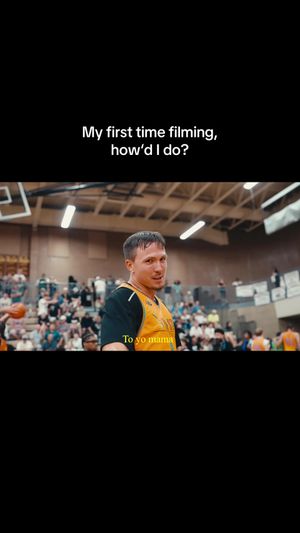 Video post by @shotsbycy on TikTok