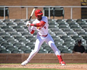 Image post by @sluggernation on Instagram