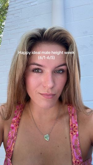 Video post by @byhaleyjo on TikTok