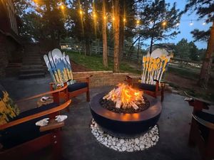 Image post by @coloradoskifurniture on Instagram