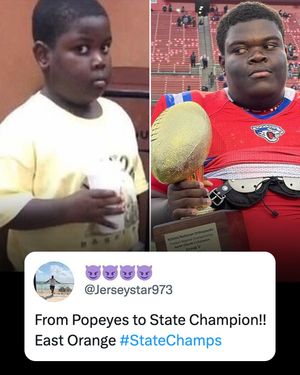 Image post by @sportscenter on Instagram