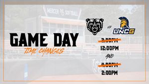 Image post by @mercerusoftball on Instagram