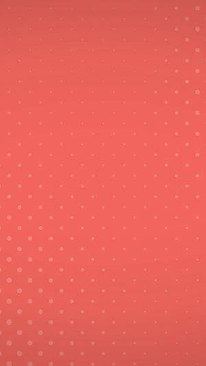 Video post by @autismspeaks on TikTok