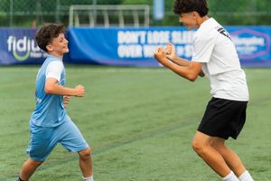 Image post by @seacoastunited on Instagram