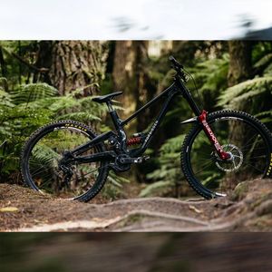 Image post by @cbcycleworks on Instagram