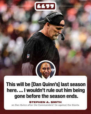 Video post by @firsttake on TikTok