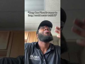 Video post by @oddlink on YouTube