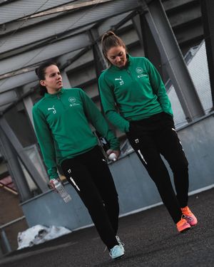 Image post by @fc_st.gallen1879frauen on Instagram