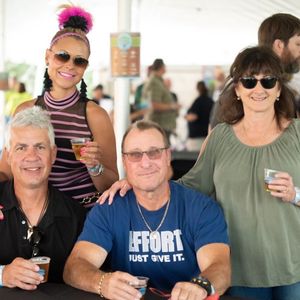 Image post by @michiganstatefair on Instagram