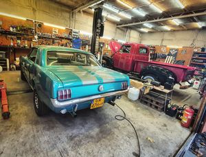 Image post by @rodzfactory on Instagram