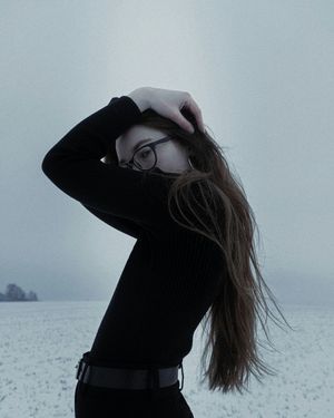 Image post by @ray.dijital on Instagram