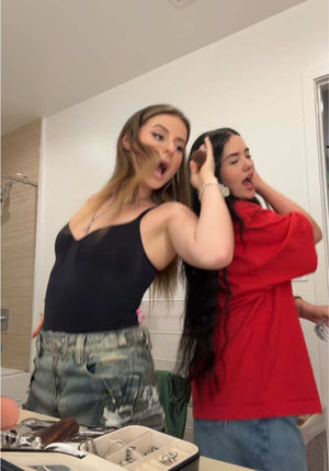 Video post by @laurenspencerspam on TikTok