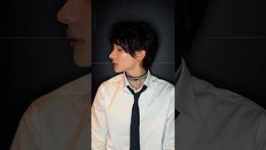 Video post by @riize_official on YouTube